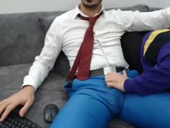 dirtyybooyy77 webcam model stream image