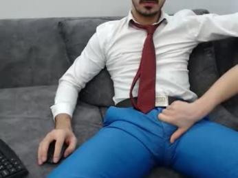 dirtyybooyy77 webcam model stream image