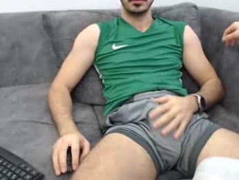 dirtyybooyy77 webcam model stream image