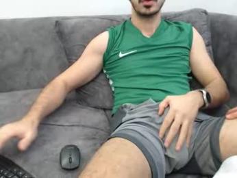 dirtyybooyy77 webcam model stream image