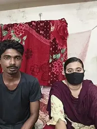 Priya_Thakur-india webcam stripchat model stream image