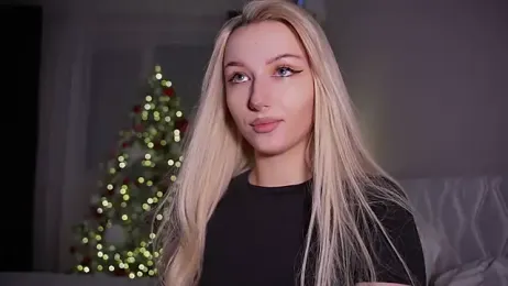 CatchMe1 webcam model stream image