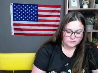 daniellagrace webcam model stream image