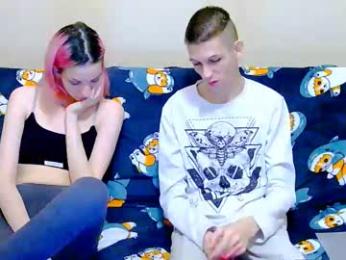 ivy__lester webcam model stream image