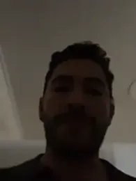 HornyMarco webcam stripchat model stream image