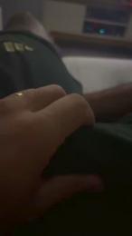 cunha3 webcam model stream image