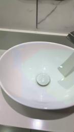 cunha3 webcam model stream image