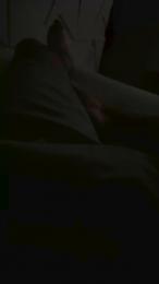 cunha3 webcam model stream image