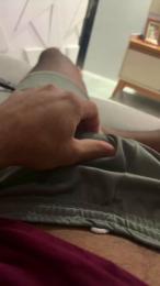 cunha3 webcam model stream image