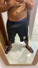 cunha3 webcam cam4 model stream image