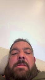 labaise0002 webcam model stream image