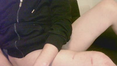 swordfish3453 webcam model stream image