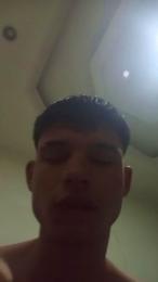 luder39 webcam cam4 model stream image