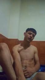 luder39 webcam model stream image