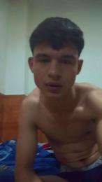 luder39 webcam model stream image