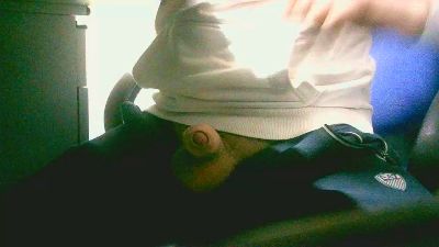 Greeneyes0820 webcam model stream image