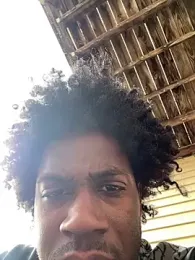 pussyeater_- webcam model stream image