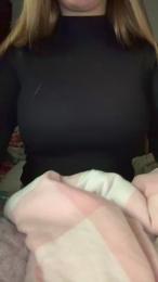 franziiiixxxx webcam model stream image