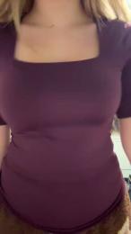 franziiiixxxx webcam model stream image