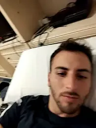 Fuckwithme_69 webcam model stream image