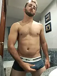 Fuckwithme_69 webcam model stream image