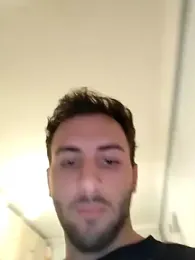 Fuckwithme_69 webcam stripchat model stream image