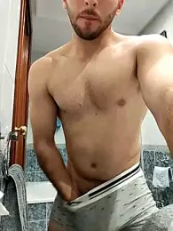 Fuckwithme_69 webcam model stream image