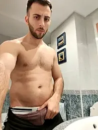 Fuckwithme_69 webcam stripchat model stream image