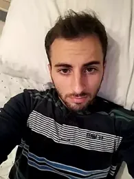 Fuckwithme_69 webcam model stream image