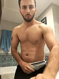 Fuckwithme_69 webcam model stream image