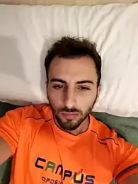 Fuckwithme_69 webcam model stream image