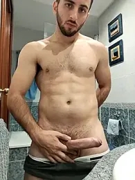 Fuckwithme_69 webcam model stream image