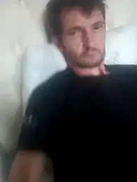 ebonylover1 webcam stripchat model stream image