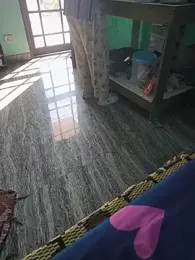 UrS_hottty_ webcam model stream image