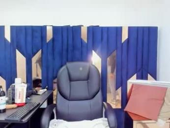 aisha_hotts777 webcam model stream image