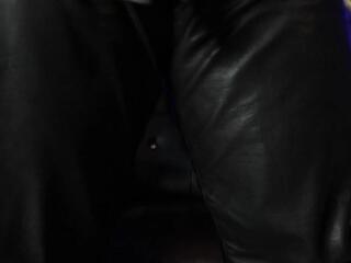 Viggo Volkova webcam model stream image