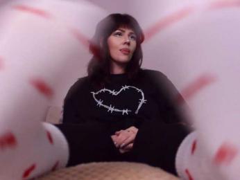 xxxblakexxx webcam bongacams model stream image