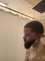 StandOnthatboy webcam model stream image