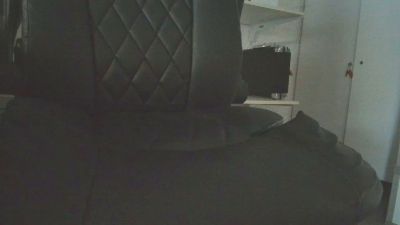 sigi82 webcam model stream image