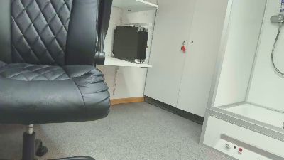 sigi82 webcam model stream image