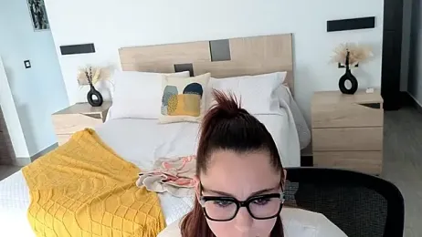 morninglorytv webcam model stream image