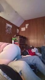 thaplug420 webcam model stream image