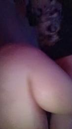 thaplug420 webcam model stream image