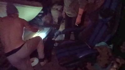 thaplug420 webcam model stream image