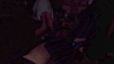 thaplug420 webcam model stream image