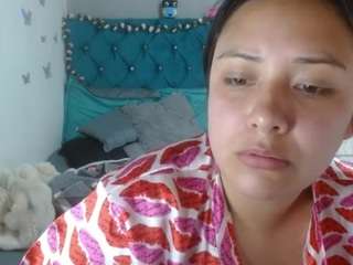 wandafuckass webcam model stream image