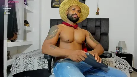 MattRodriguez9 webcam model stream image