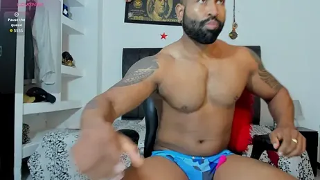 MattRodriguez9 webcam stripchat model stream image