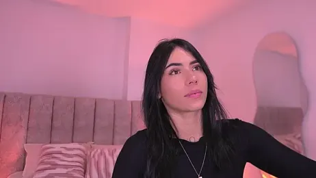 sam_lewins webcam model stream image