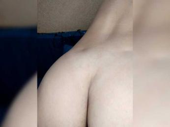 SquirtALINA22 webcam model stream image